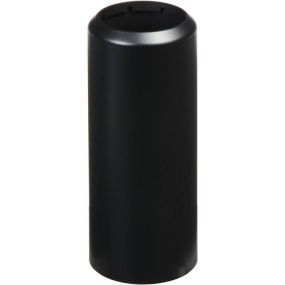STOREMUSIC BLX2A15670 Крышка батарейного отсека BLX2
