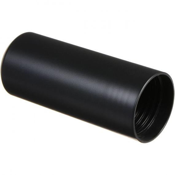 STOREMUSIC BLX2A15670 Крышка батарейного отсека BLX2