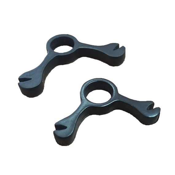 PRODIPE PROCLAMVL21C Держатель для микрофона VL21C