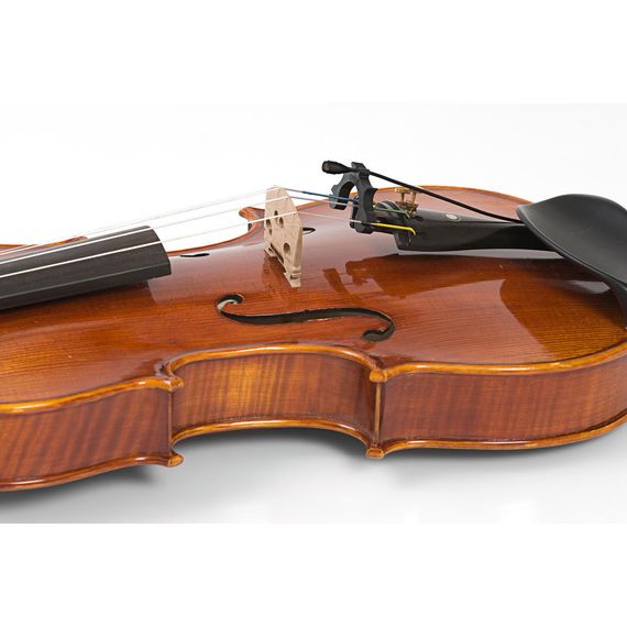 PRODIPE PROCLAMVL21C Держатель для микрофона VL21C
