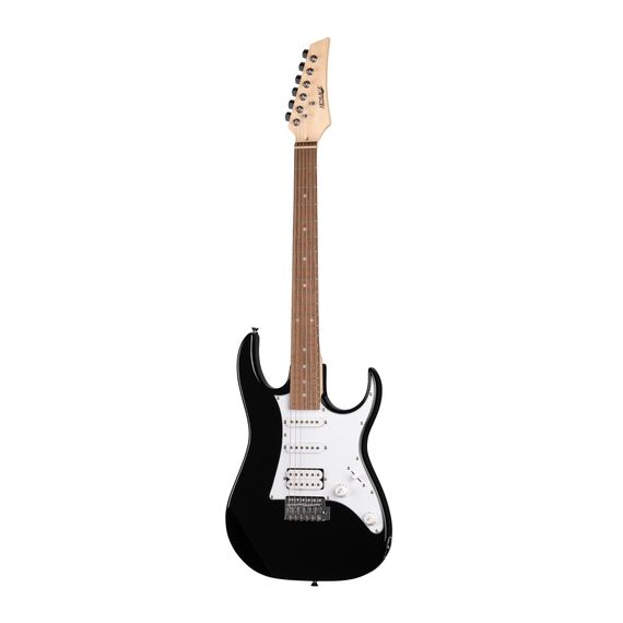 HEG340BK Электро-гитара под Ibanez,