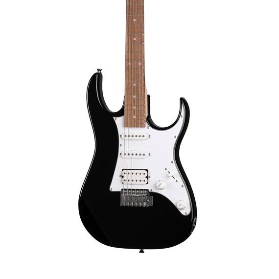 HEG340BK Электро-гитара под Ibanez,