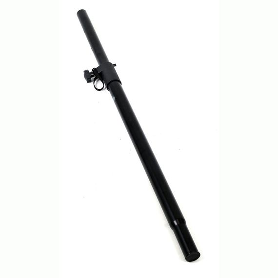 TEMPO SPS050BK Стойка телескопическая сабвуфер - сателлит