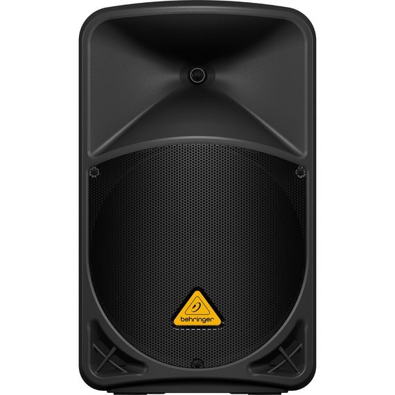 BEHRINGER B112MP3 Акустическая система активная