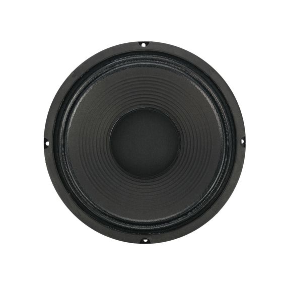LAVOCE WAF122.50-4 Динамик 12", 700Вт, 4 Ом