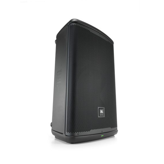 JBL EON715 активная 2-полосная 15" АС c Bluetooth