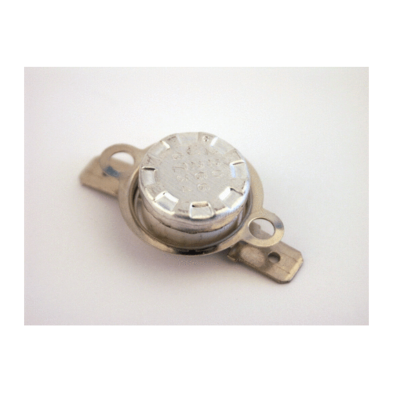 ROBE THERMOSTAT (13050643) самовосстанавливающийся термостат для дым машины