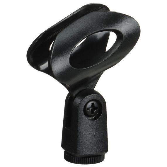 LUX SOUND MSA023 Держатель для микрофона