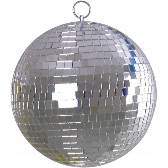 LAUDIO WS-MB40 Зеркальный шар, 40см