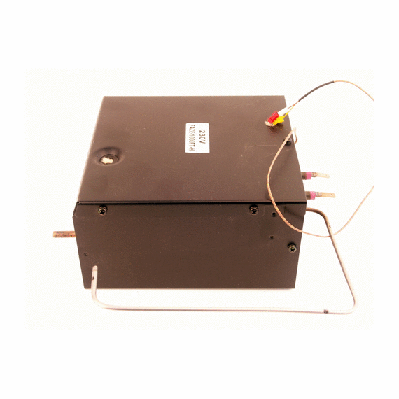 ROBE Heater group X-310 E-H Faze 1000 (13050664) нагреватель в сборе