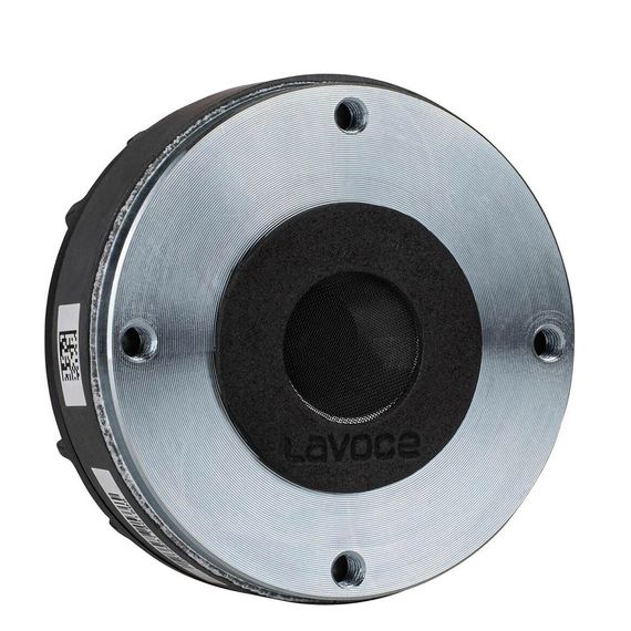 LAVOCE DF10.172K Драйвер ВЧ компрессионный, 120Вт, 8 Ом