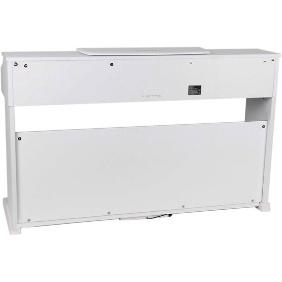 Kurzweil KA130 WH Цифровое пианино, белое 88 клавиш