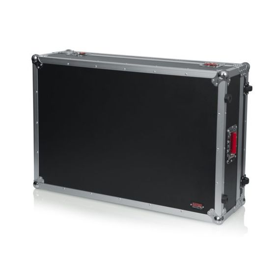 GATOR G-TOURX32NDH кейс для микшера Behrenger x32 или подобного