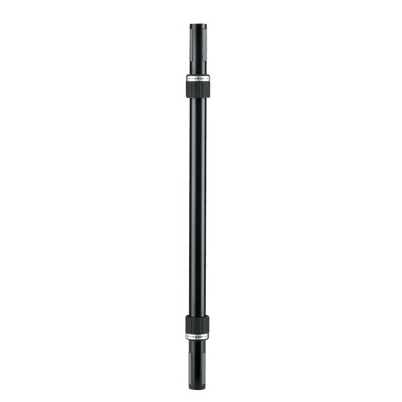 KONIG & MEYER 21360-000-55 Соединительная штанга стойки акустической системы