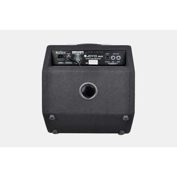 JOYO JBA-35 Комбоусилитель для бас гитары