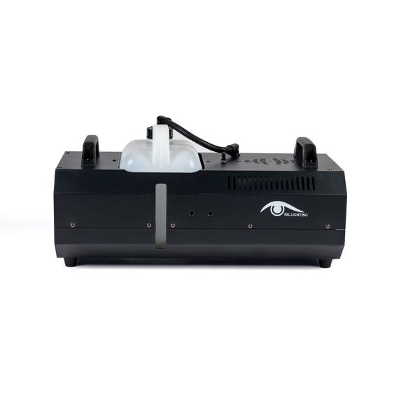 ​PSL Lighting PSL-SM3000 LED PRO Генератор дыма с подсветкой