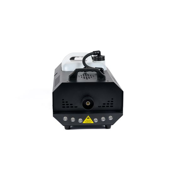 ​PSL Lighting PSL-SM3000 LED PRO Генератор дыма с подсветкой
