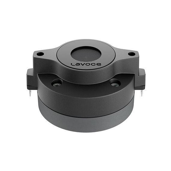 LAVOCE DF10.101L Драйвер ВЧ компрессионный, 40Вт, 8 Ом