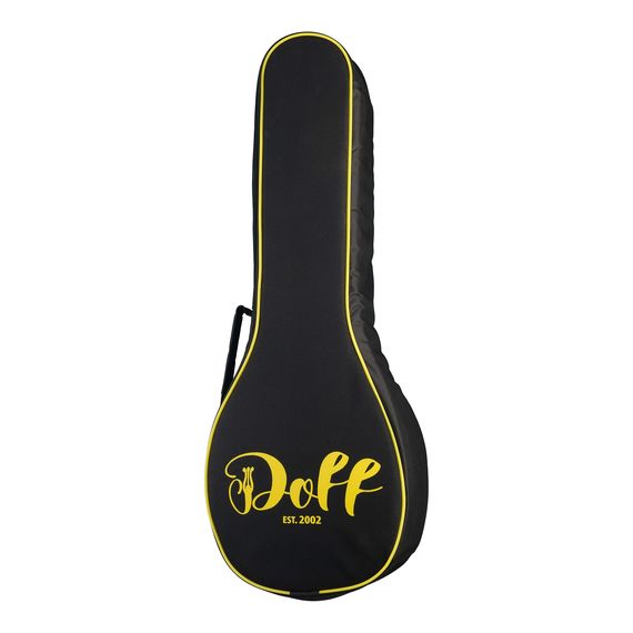 DOFF K8 Мандолина Катания