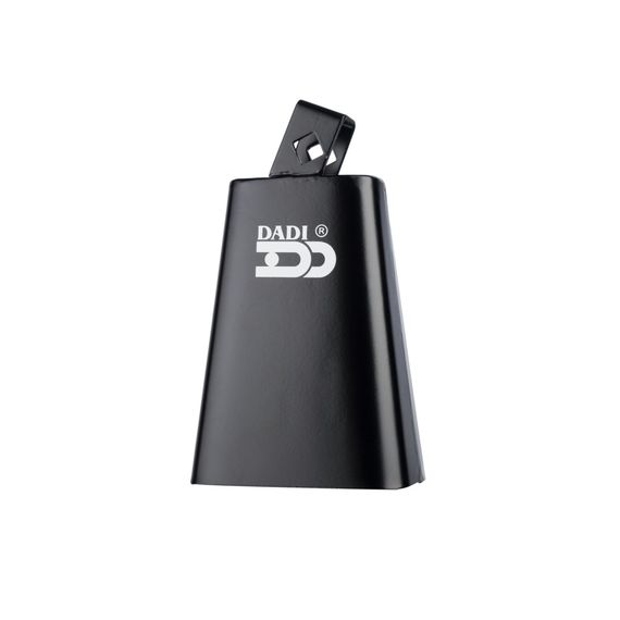 DADI CBK-06 Металлический ковбел 6"