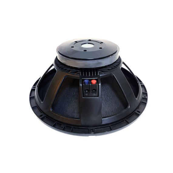 BG LF18G401D динамик 18-дюймовый ,мощность 900W/1800W, частотный диапазон 51Hz-3KHz