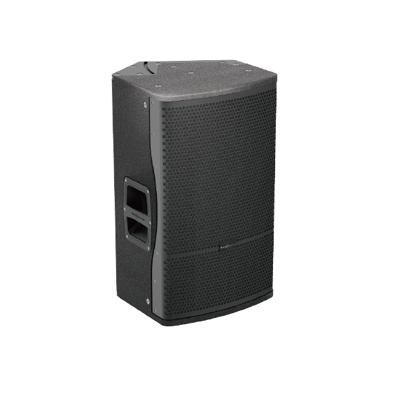 AUDIOCENTER PF15+ MKII 90 акустическая система пассивная широкополосная15"