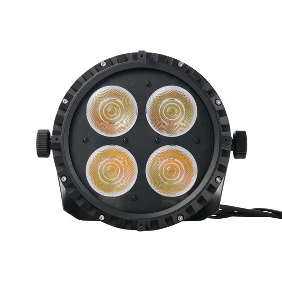 BIG DIPPER LCW001-H Светодиодный прожектор, 4х50Вт