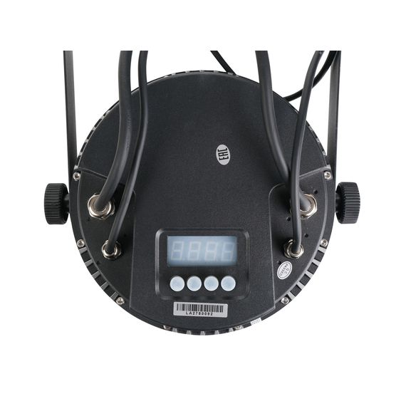 BIG DIPPER LCW001-H Светодиодный прожектор, 4х50Вт