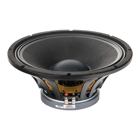 SOUNDKING FB1503H Динамик НЧ-СЧ 15'', 8 Ом, 300Вт