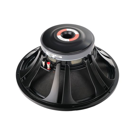 SOUNDKING FB1503H Динамик НЧ-СЧ 15'', 8 Ом, 300Вт