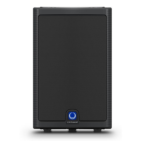 TURBOSOUND MILAN M10 активная акустическая система