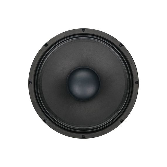 SOUNDKING FB1503H Динамик НЧ-СЧ 15'', 8 Ом, 300Вт