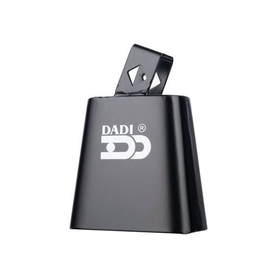 DADI CBK-04 Металлический ковбел 4"