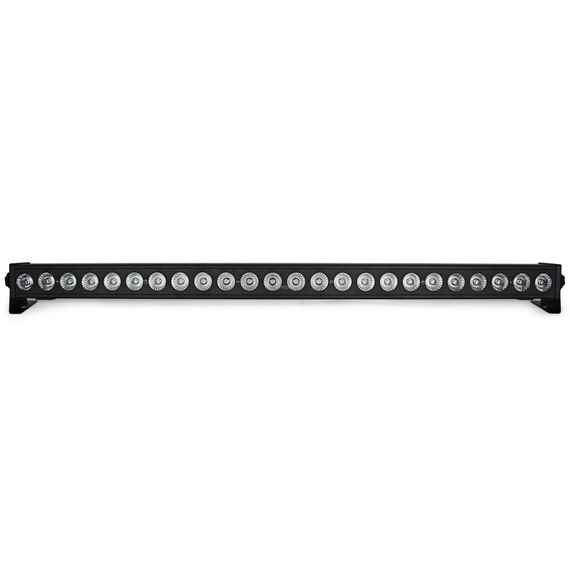 ​PROCBET BAR LED 24-4 RGBW MK II Светодиодная панель,