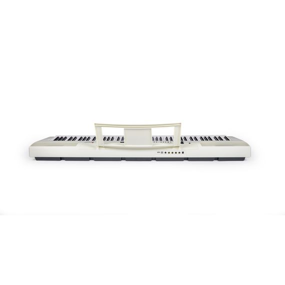 MIKADO MK-600W Синтезатор 88 клавиш, цвет белый
