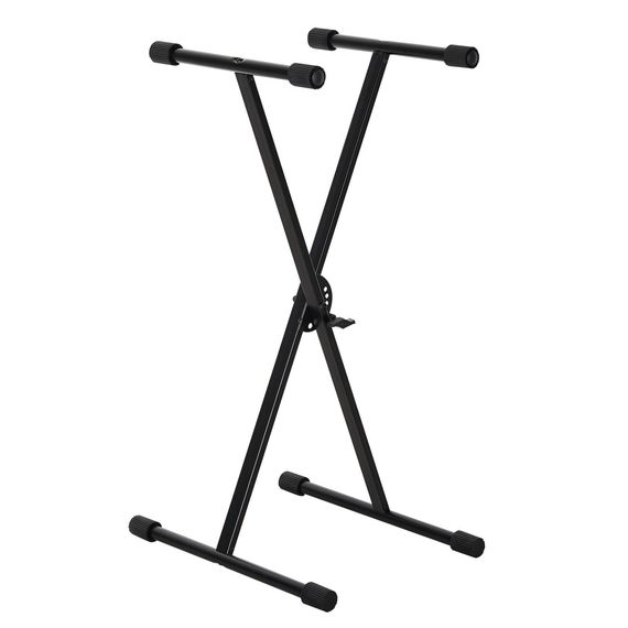 XLINE STAND KSX-L Х-образная стойка для клавишных