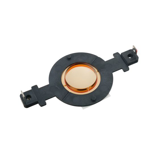 LAVOCE DF10.101L-Replacement diaphragm Диафрагма ВЧ драйвера