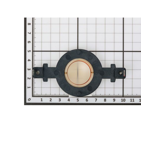 LAVOCE DF10.101L-Replacement diaphragm Диафрагма ВЧ драйвера