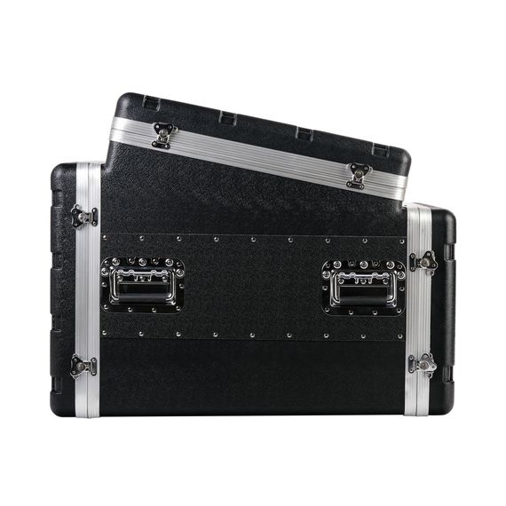 GUIDER ABS-MR8UT12U Кейс для рекового оборудования 8U