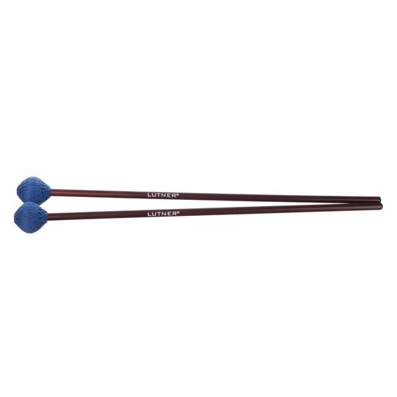 LUTNER MM05 Палочки для маримбы