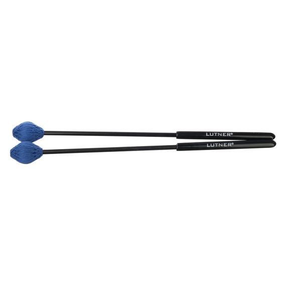 LUTNER MM15 Палочки для маримбы
