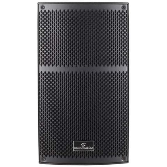 SOUNDSATION Hyper-Top-10A (L476L) Акустическая система активная, 500Вт