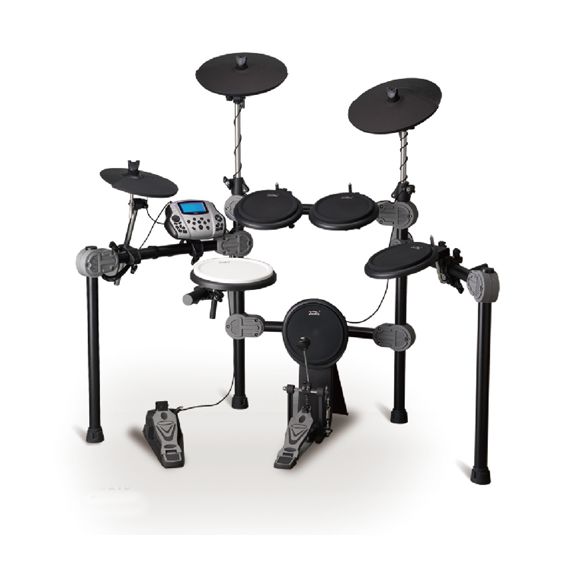 SOUNDKING SD210 Цифровая ударная установка