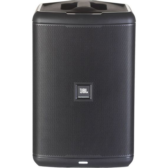 JBL EON ONE COMPACT Портативная АС, 120 Вт., 8", Bluetooth