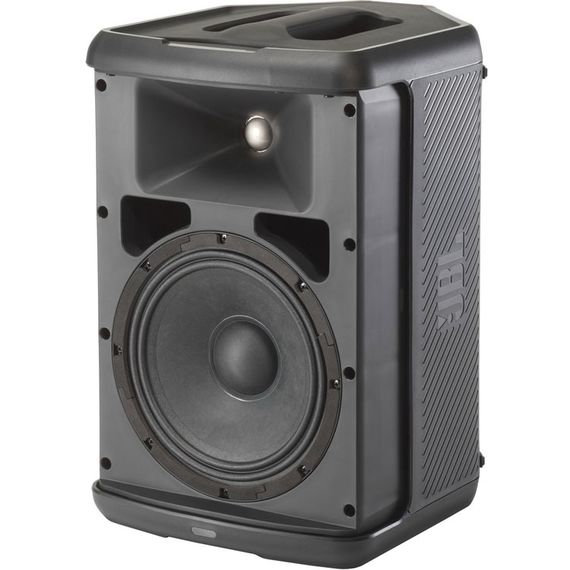 JBL EON ONE COMPACT Портативная АС, 120 Вт., 8", Bluetooth