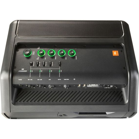 JBL EON ONE COMPACT Портативная АС, 120 Вт., 8", Bluetooth