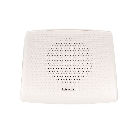 LAUDIO LAW403 Настенный громкоговоритель, 3Вт