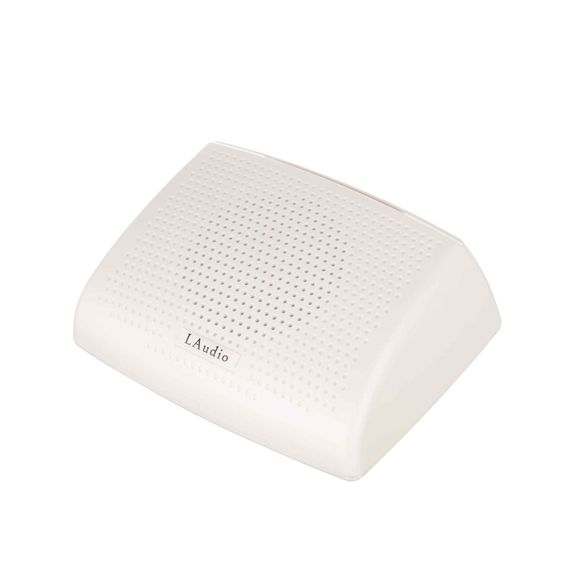 LAUDIO LAW403 Настенный громкоговоритель, 3Вт