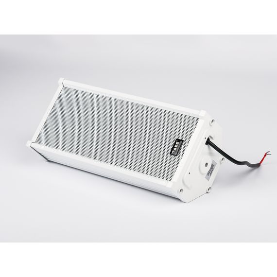 TADS DS-20E Акустическая система 20Вт
