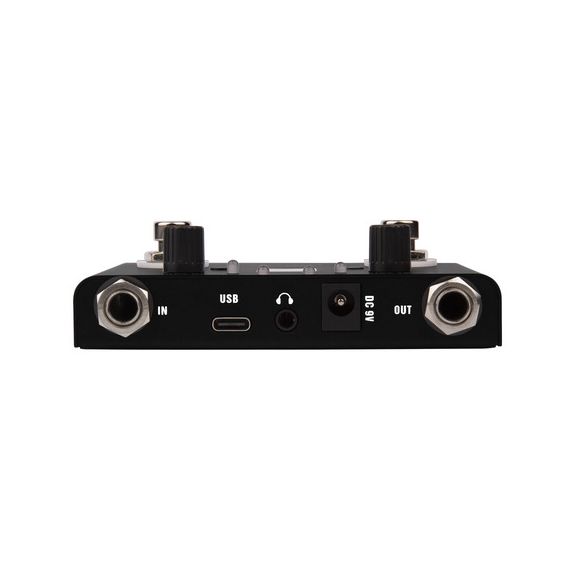 KOKKO FLD-1 Drum Looper Педаль эффектов